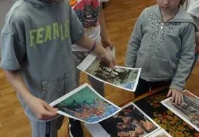 Арт-истории, фото 2