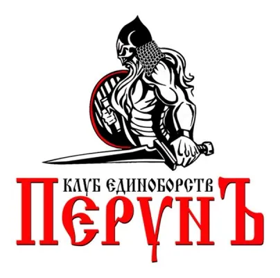 Косики-карате