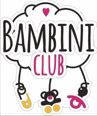 Bambini-Club