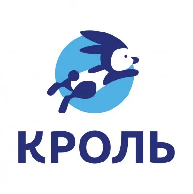 ШП Кроль, фото 3