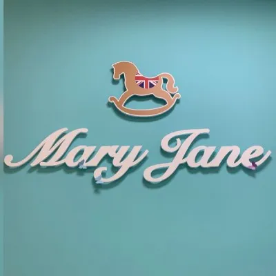 MJ Club