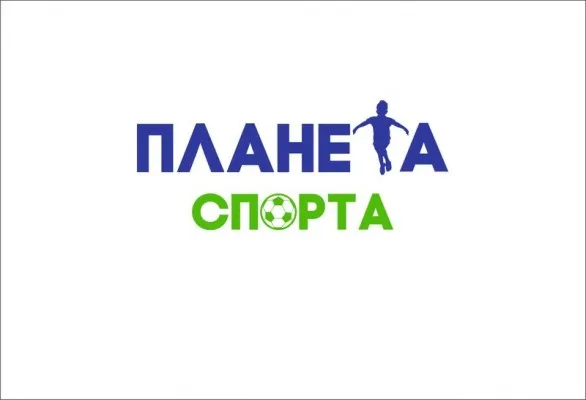 Детский спортивный клуб Планета спорта