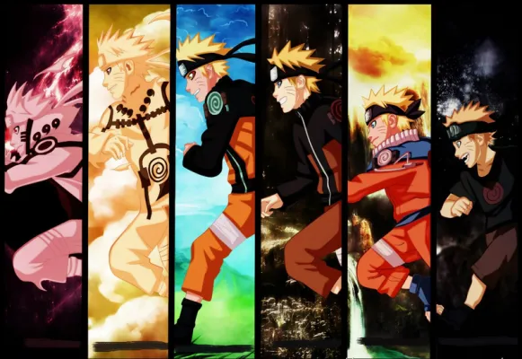 Ниндзюцу, Будзинкан, фото 1