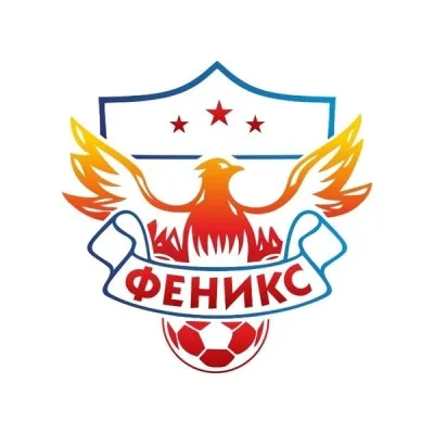 «Феникс» | Школа футбола для детей Белгород