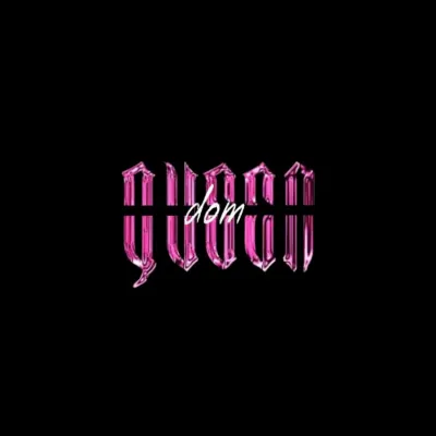 Лейбл-академия QUEENDOM