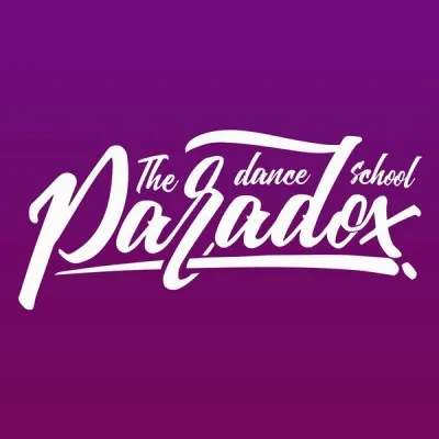 Танцевальная мастерская Paradox, фото 1