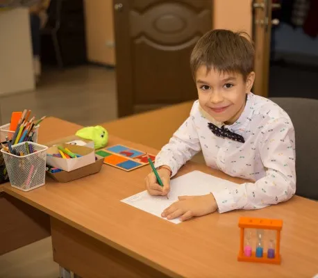 Счет в пределах 10/ 100