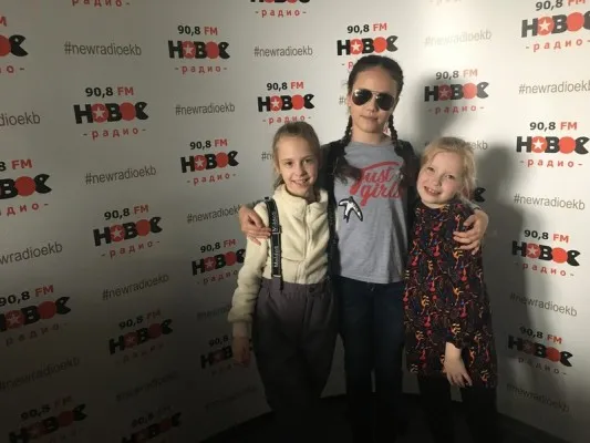 Осенние каникулы "CINEMA KIDS" 28.10 - 01.11.19г.