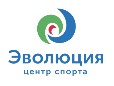 Центр спорта "Эволюция"