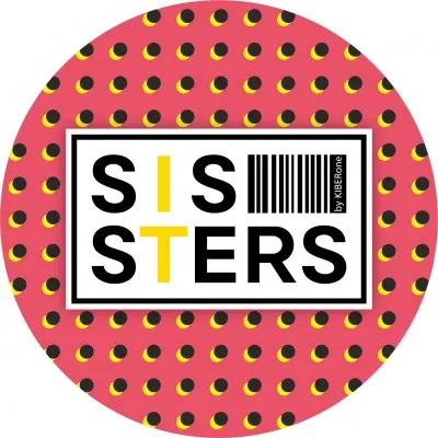 It_sissters, кибершкола креативных информационных технологий для девочек