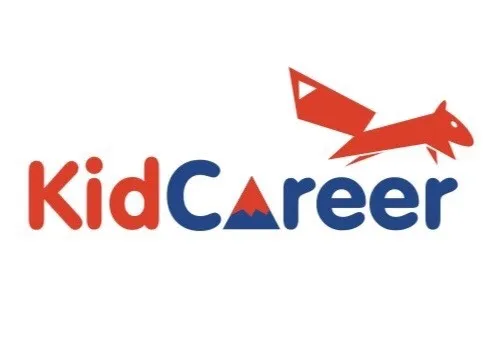 KidCareer: курсы блогинга для детей, фото 1