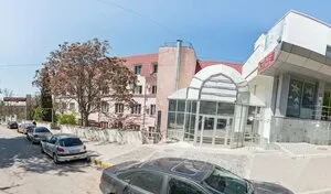 подготовка к ОГЭ