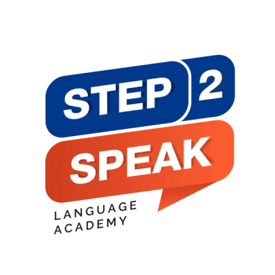Летний лагерь Step2Speak Future Camp, фото 1