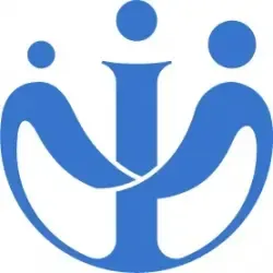 ippss