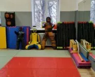 Центр восточных единоборств «Дракон», фото 3