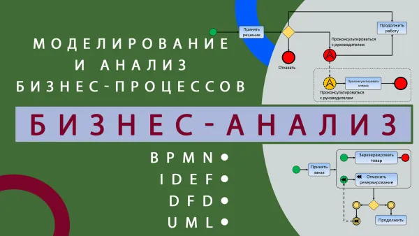 Китайский для начинающих онлайн