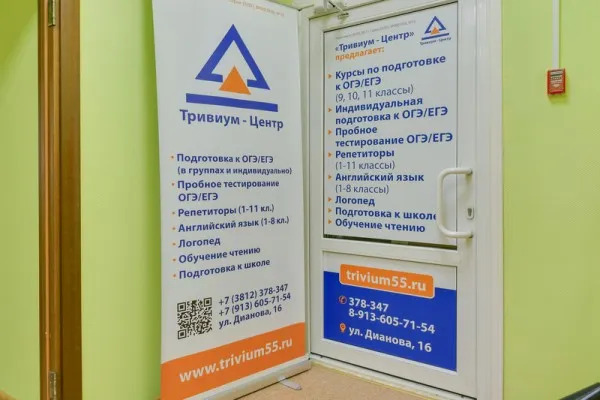 Подготовка к ЕГЭ (10-11 класс)