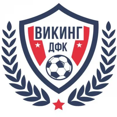 Детский футбольный клуб Викинг, Люблино