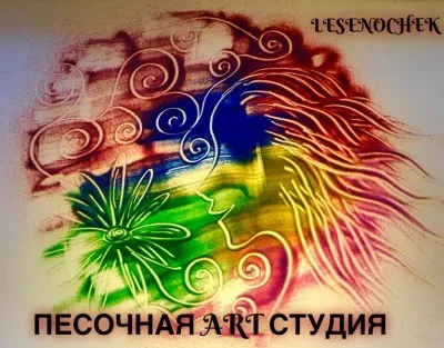 Кузьмичева Леся