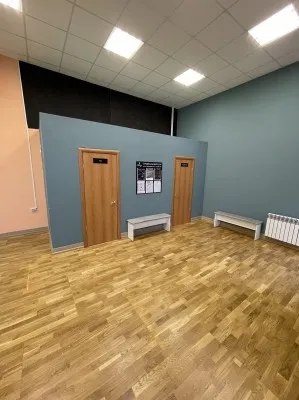Танцевальный клуб «Tango», фото 4