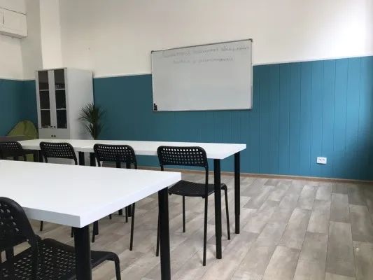 Робототехника Lego Education, фото 2