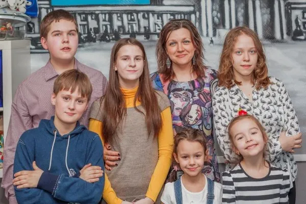 Детский экоклуб «Буковка», фото 5