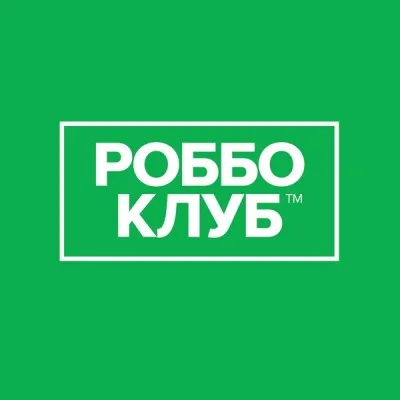 Программирование + робототехника + 3D