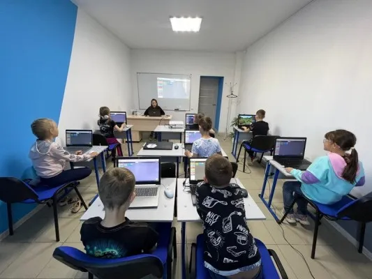 PRO.ДЛЕНКА, фото 3