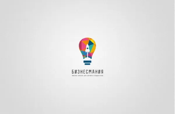 Бизнесмания