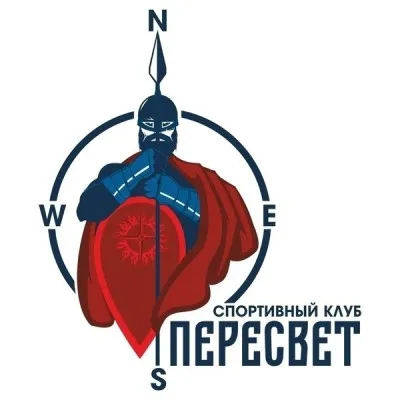 Каратэ Киокусинкай / Кудо