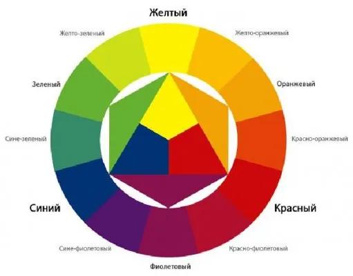 Школа рисунка и графического дизайна, фото 3
