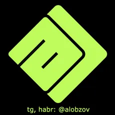 Docs as Code: Пишем тексты как код