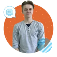 Английский язык для подростков 11-15 лет