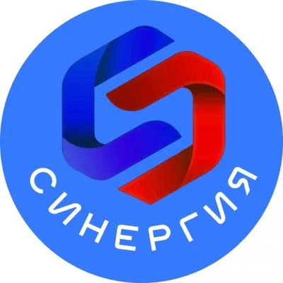 ФУТБОЛ Академия спорта "Синергия"