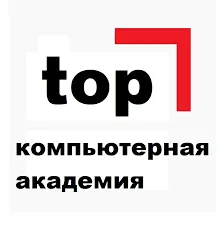 IT-клуб для детей