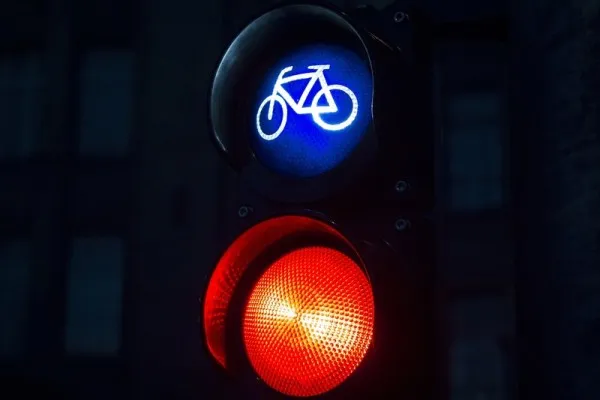 ЮИД «Вперед»