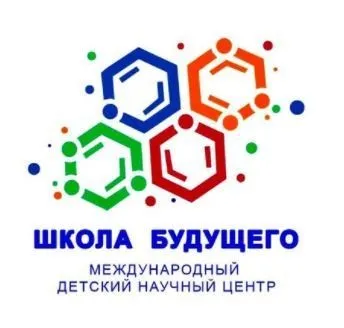 Робототехника Lego WeDo 2.0, фото 3