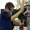 Инженерный кружок Изобретатели