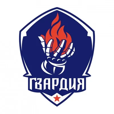Клуб единоборств "Гвардия", фото 2
