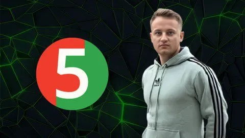 Разговорный итальянский онлайн