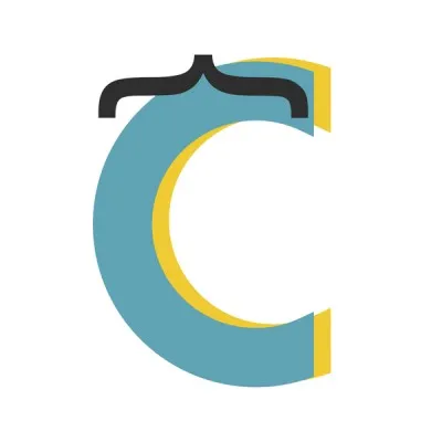 Детское IT-пространство Codologia