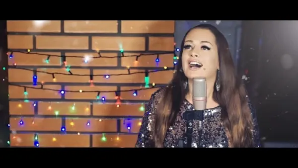 Уроки вокала, фото 2