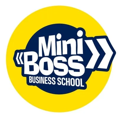 MINIBOSS BUSINESS SCHOOL, фото 1
