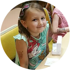 Хочу английский! Экспресс-курс для детей 5-7 лет, фото 2