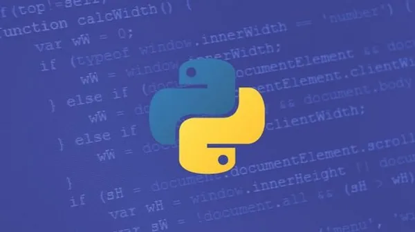 IT-Python (вводный модуль)