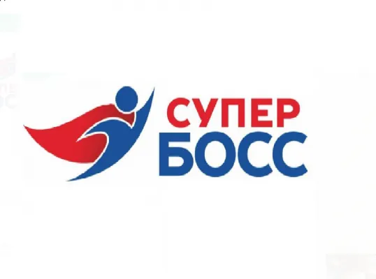 Продленка