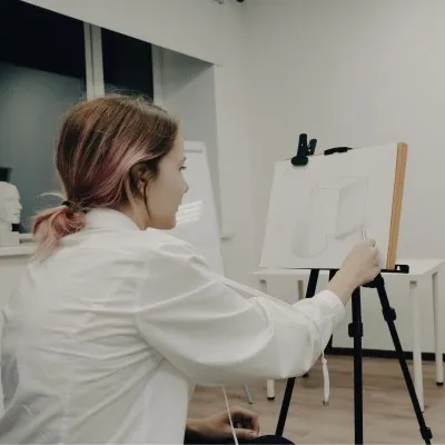 09.03.03 Прикладная информатика, фото 5