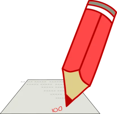 Лексикология и стилистика