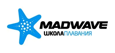 Детская школа плавания Mad Wave, фото 2