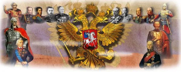 Подготовка к ЕГЭ и ОГЭ по истории и обществознанию